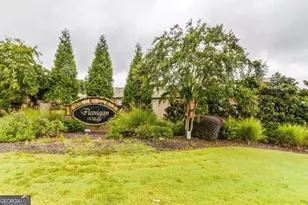 7082 Murphy Joy Ln NW, Norcross, GA 30092 - Photo 15