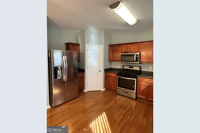 7082 Murphy Joy Lane NW, Norcross, GA 30092 - Photo 5
