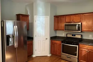 7082 Murphy Joy Ln NW, Norcross, GA 30092 - Photo 5