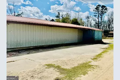 812 Grays Landing Road, Uvalda, GA 30473 - Photo 15