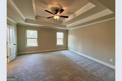 966 Lakeview Oaks Court #27-B, Grayson, GA 30017 - Photo 23