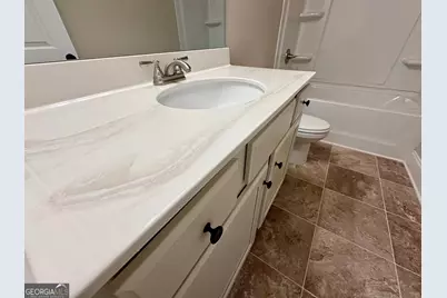 966 Lakeview Oaks Court #27-B, Grayson, GA 30017 - Photo 15