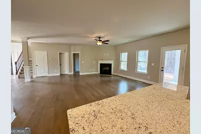 966 Lakeview Oaks Court #27-B, Grayson, GA 30017 - Photo 13