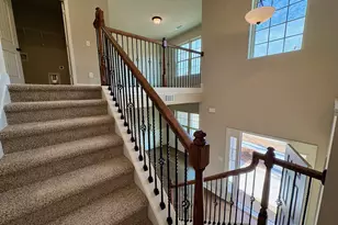 966 Lakeview Oaks Ct, Grayson, GA 30017 - Photo 17