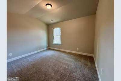 966 Lakeview Oaks Court #27-B, Grayson, GA 30017 - Photo 13