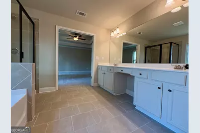 966 Lakeview Oaks Court #27-B, Grayson, GA 30017 - Photo 21