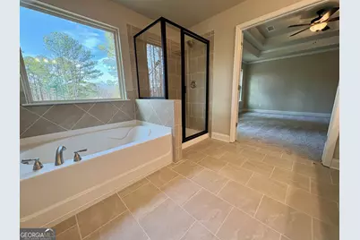 966 Lakeview Oaks Court #27-B, Grayson, GA 30017 - Photo 21