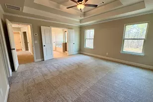 966 Lakeview Oaks Ct, Grayson, GA 30017 - Photo 25