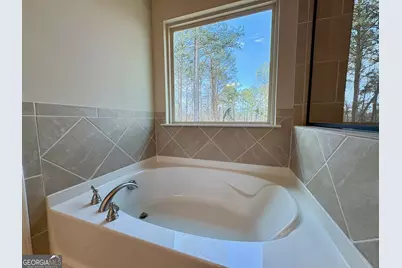 966 Lakeview Oaks Court #27-B, Grayson, GA 30017 - Photo 19