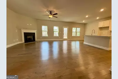 966 Lakeview Oaks Court #27-B, Grayson, GA 30017 - Photo 9