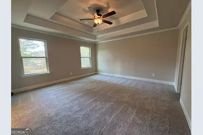 966 Lakeview Oaks Court #27-B, Grayson, GA 30017 - Photo 23