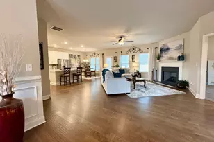 966 Lakeview Oaks Ct, Grayson, GA 30017 - Photo 27