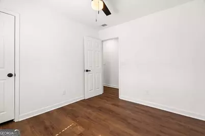 3770 Larkspur Terrace, Decatur, GA 30032 - Photo 23