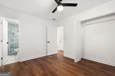 3770 Larkspur Terrace, Decatur, GA 30032 - Photo 19