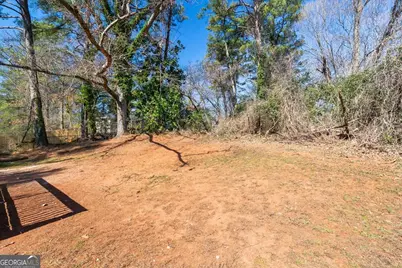 3770 Larkspur Terrace, Decatur, GA 30032 - Photo 27
