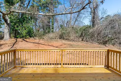 3770 Larkspur Terrace, Decatur, GA 30032 - Photo 25