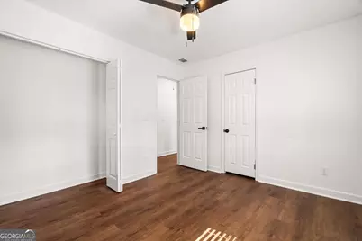 3770 Larkspur Terrace, Decatur, GA 30032 - Photo 21