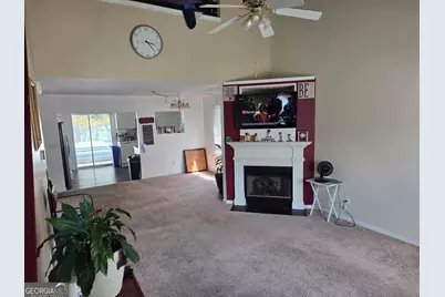 4202 Wesley Hall Lane, Decatur, GA 30035 - Photo 3
