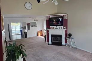 4202 Wesley Hall Ln, Decatur, GA 30035 - Photo 3