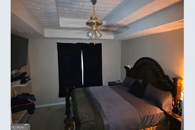 4202 Wesley Hall Lane, Decatur, GA 30035 - Photo 5