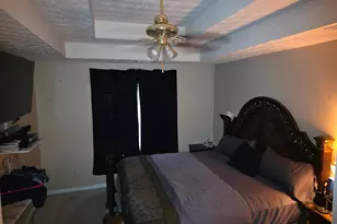 4202 Wesley Hall Ln, Decatur, GA 30035 - Photo 5
