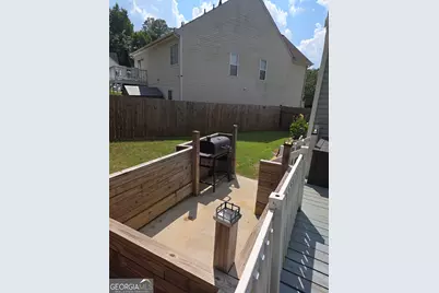 4202 Wesley Hall Lane, Decatur, GA 30035 - Photo 7