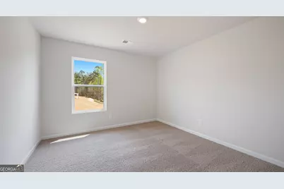 621 Great Salt Lane, Hoschton, GA 30548 - Photo 15