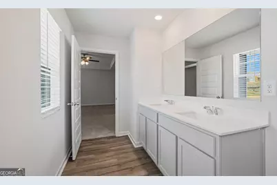 621 Great Salt Lane, Hoschton, GA 30548 - Photo 25