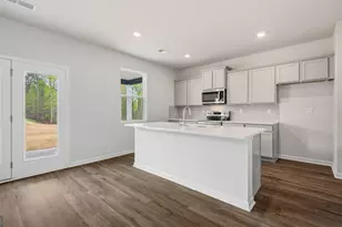 550 Great Salt Ln, Hoschton, GA 30548 - Photo 5