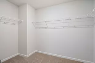 550 Great Salt Ln, Hoschton, GA 30548 - Photo 19