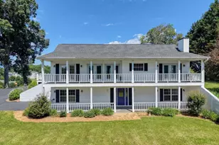 2112 J V Ledford Rd, Young Harris, GA 30582 - Photo 3