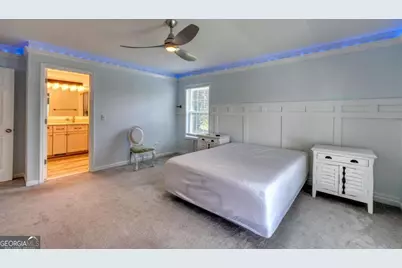 2112 J V Ledford Road, Young Harris, GA 30582 - Photo 23