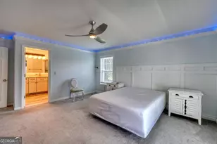 2112 J V Ledford Rd, Young Harris, GA 30582 - Photo 23