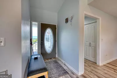 2112 J V Ledford Road, Young Harris, GA 30582 - Photo 9