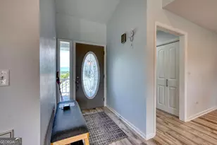 2112 J V Ledford Rd, Young Harris, GA 30582 - Photo 9