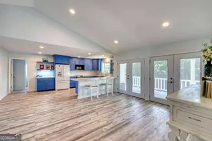 2112 J V Ledford Rd, Young Harris, GA 30582 - Photo 11