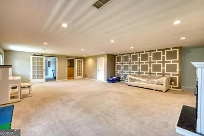 2112 J V Ledford Road, Young Harris, GA 30582 - Photo 35