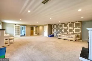 2112 J V Ledford Rd, Young Harris, GA 30582 - Photo 35