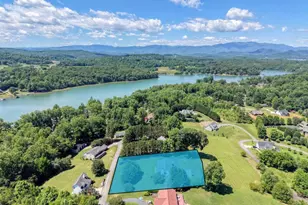 2112 J V Ledford Rd, Young Harris, GA 30582 - Photo 57