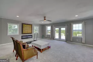 2112 J V Ledford Rd, Young Harris, GA 30582 - Photo 19