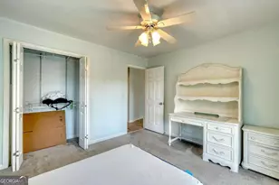 2112 J V Ledford Rd, Young Harris, GA 30582 - Photo 29