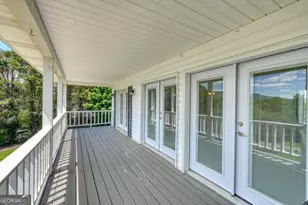2112 J V Ledford Rd, Young Harris, GA 30582 - Photo 45