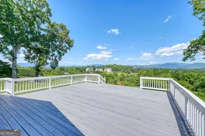 2112 J V Ledford Road, Young Harris, GA 30582 - Photo 49