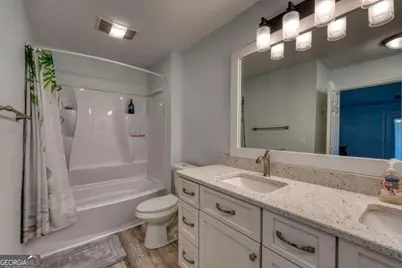 2112 J V Ledford Road, Young Harris, GA 30582 - Photo 25