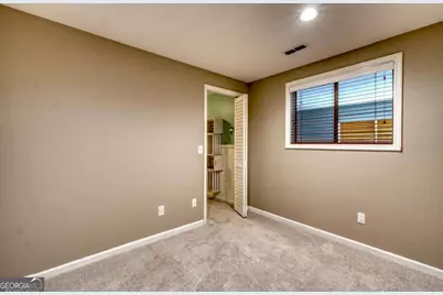 2112 J V Ledford Road, Young Harris, GA 30582 - Photo 43