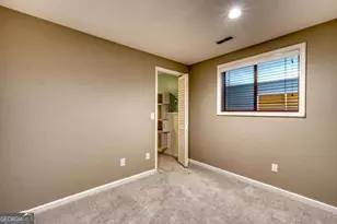2112 J V Ledford Rd, Young Harris, GA 30582 - Photo 43