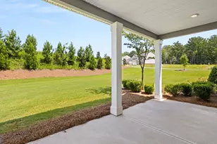 542 Great Salt Ln, Hoschton, GA 30548 - Photo 3