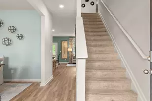 542 Great Salt Ln, Hoschton, GA 30548 - Photo 7