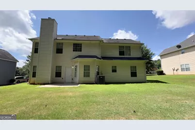 9155 Saunders Drive, Covington, GA 30014 - Photo 39