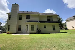 9155 Saunders Dr, Covington, GA 30014 - Photo 39